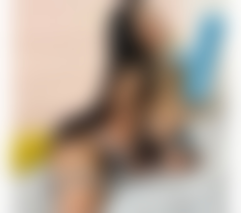 Escorts West Yorkshire Bradford - Photos for Annabell Bradford city centre!